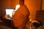 bifatguy364 photos