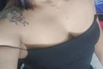 pamelaxxoxo