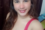 sexy