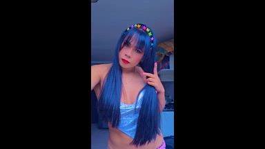 😍
