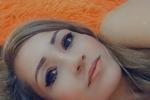 biancax