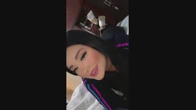 kiss