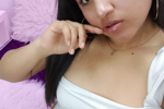 Me ♥