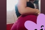 ❤