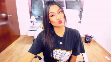 💖