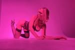 pink seduction