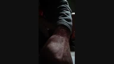 cum shot vid