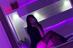 posting new ones