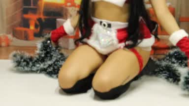 Merry christmas🎄