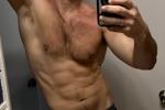beaux matthews — BEAUX AND DICK