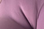 camel toe