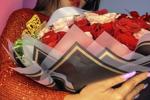 S Valentine