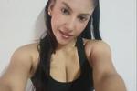 karol live Chaturbate webcam gallery thumbnail