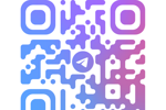 my telegram channel