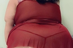 Big Ass