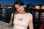 My First Photos