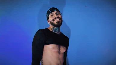 simon 🔥 live Chaturbate webcam gallery thumbnail