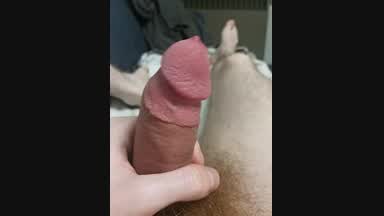 private videos