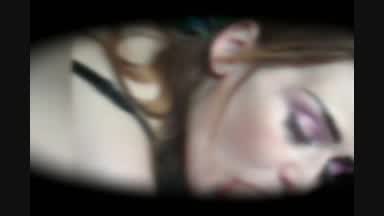 new BJ rock hard D