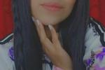 Wellcome ♥