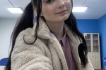 Just me