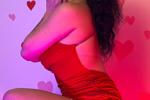 from love to passion