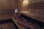 SPA time
