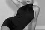 Style, beauty and elegance