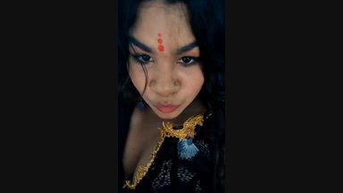 your favorite india