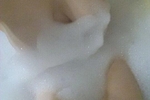 Fun in the bath 2