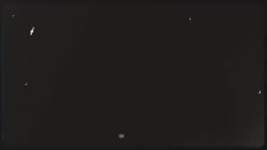 Give me your Attention😈