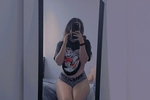 💕🥵