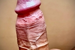 me