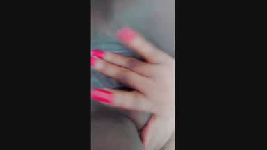 creamy pussy