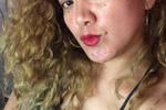 Hi im ms_shanel