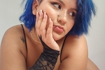 ♥