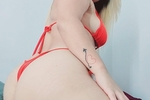 ass