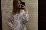 My photos from life