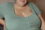 Lovella