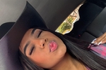 sexycowgirl