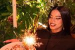 cinnamon โ my b-day