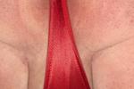 Assorted pantie  pics