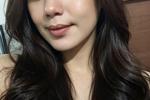 queen monica live streaming profile