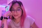 love me <3