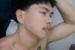 hot pics