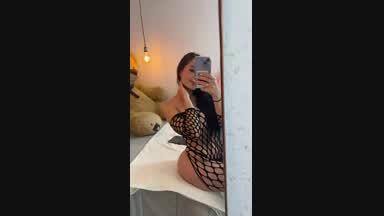 share with me