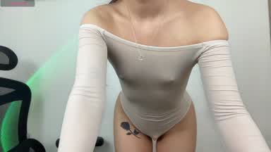 Sexy