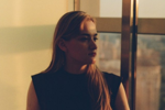 shaunadarington — shopping
