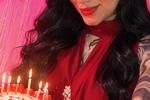 🎂🌹🎂
