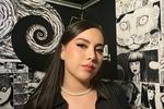yo hermosa